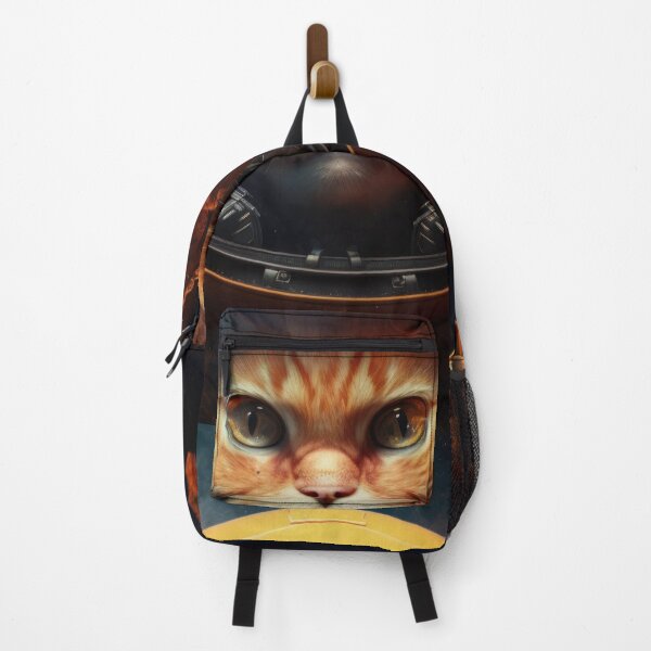 Item preview, Agent Orange designed and sold by Emberoot.