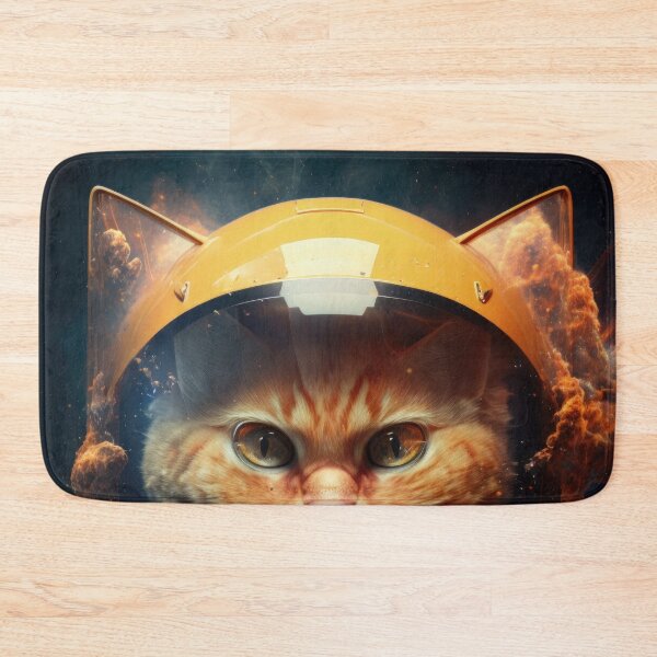 Item preview, Agent Orange designed and sold by Emberoot.