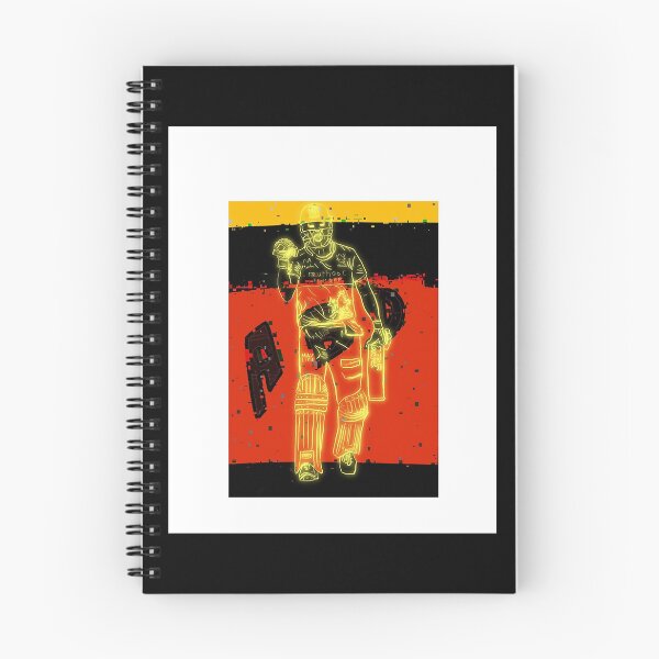 Item preview, A B De Villiers Graphic designed and sold by whittingtonsiua.
