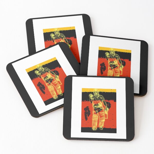 Item preview, A B De Villiers Graphic designed and sold by whittingtonsiua.