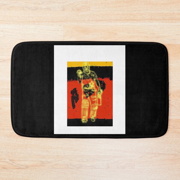 Item preview, A B De Villiers Graphic designed and sold by whittingtonsiua.