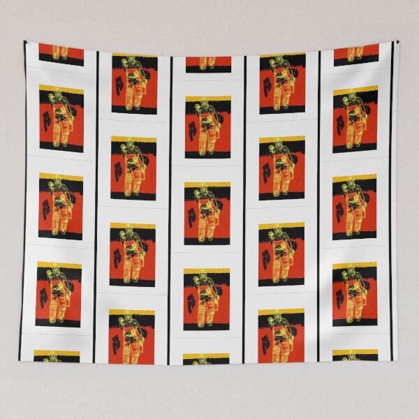 Item preview, A B De Villiers Graphic designed and sold by whittingtonsiua.