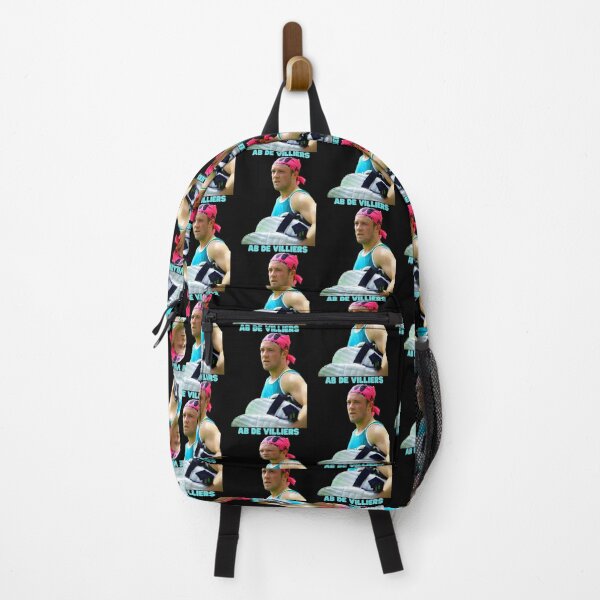 Item preview, Ab De Villers designed and sold by whittingtonsiua.
