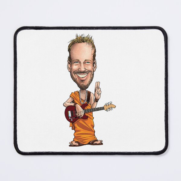 Item preview, Ab De Villiers designed and sold by whittingtonsiua.