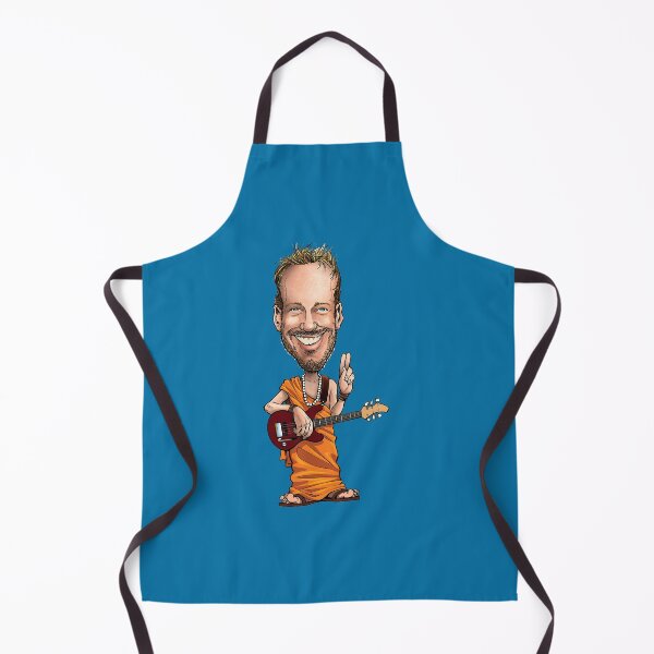 Item preview, Ab De Villiers designed and sold by whittingtonsiua.