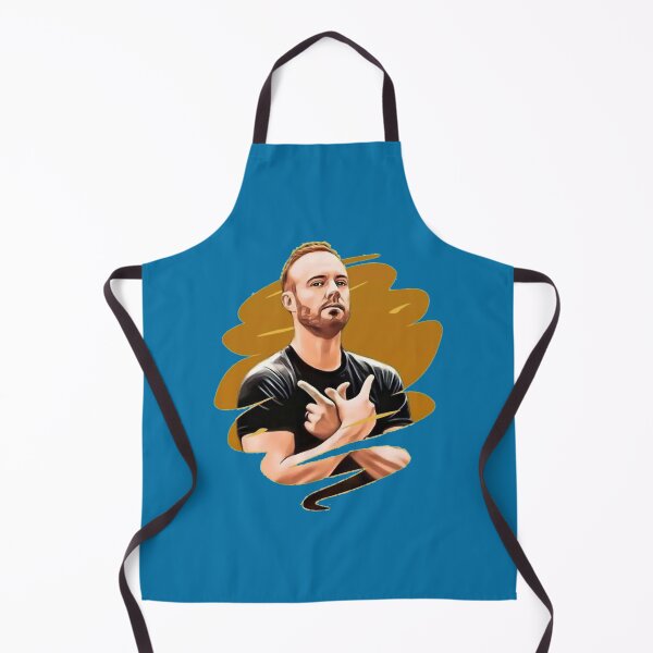 Item preview, Ab De Villiers    designed and sold by whittingtonsiua.
