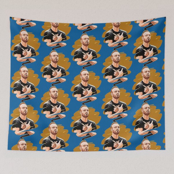 Item preview, Ab De Villiers    designed and sold by whittingtonsiua.