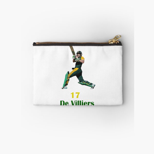 Item preview, Ab De Villiers    designed and sold by whittingtonsiua.