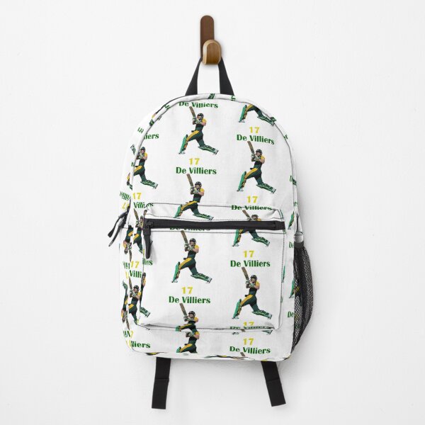 Item preview, Ab De Villiers    designed and sold by whittingtonsiua.