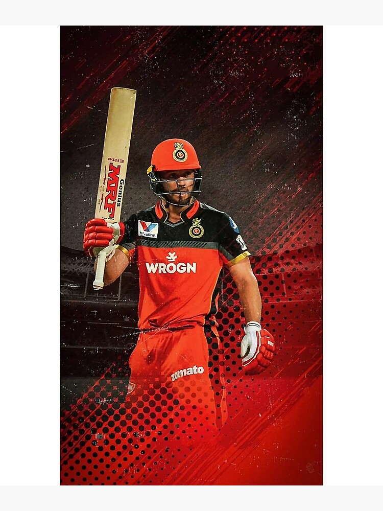 Ab De Villiers Ipl 2021 Price Rcb 2020 Green Jersey Shop