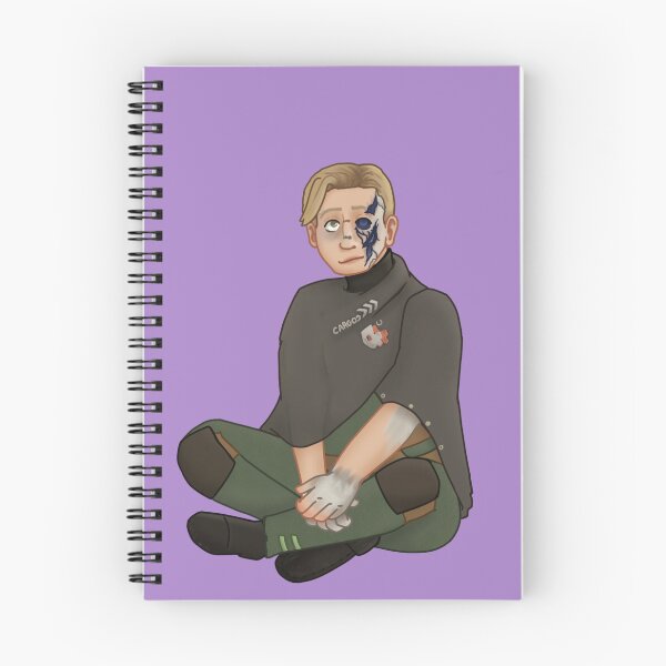Item preview, Ralph designed and sold by captainegg.