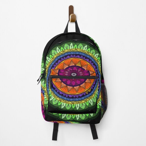 Item preview, MAndala designed and sold by Enchantress_8 .