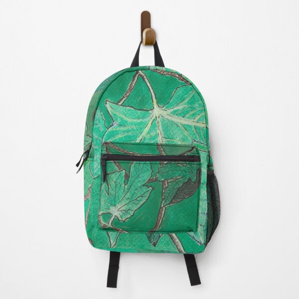 Item preview, Fig Leaves on tree designed and sold by lynfishwick.