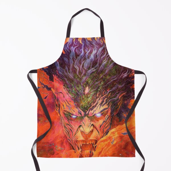 Item preview, Rage designed and sold by Aaron Ochs.