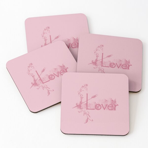 Item preview, Lover designed and sold by eras-shop.