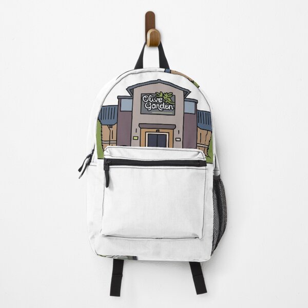 Item preview, Olive Garden designed and sold by candyllamazz.
