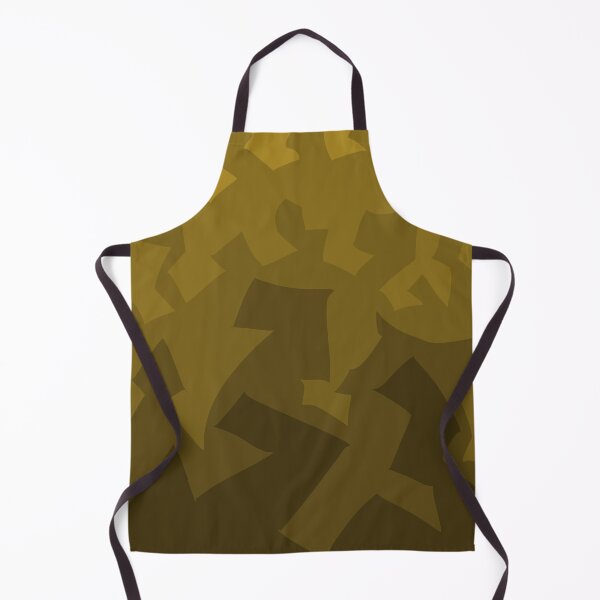 Item preview, Yellow design designed and sold by DejanVuk.