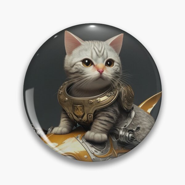 Item preview, Smols designed and sold by Emberoot.