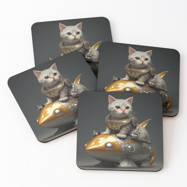 Item preview, Smols designed and sold by Emberoot.