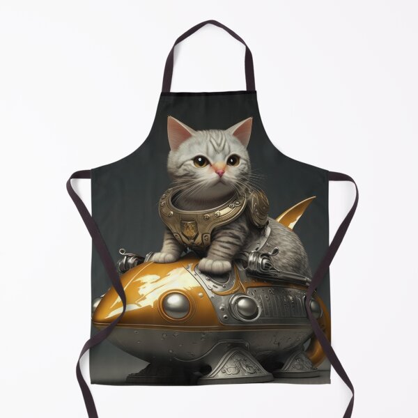 Item preview, Smols designed and sold by Emberoot.