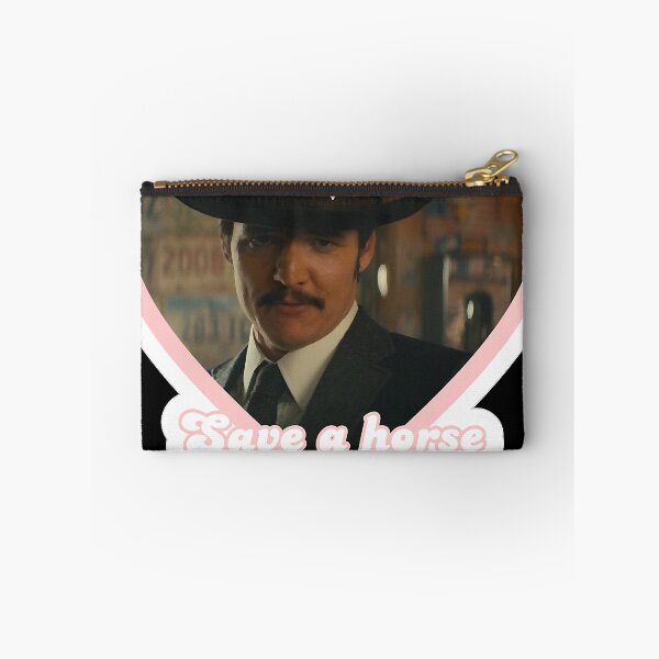 Item preview, Agent Whiskey    designed and sold by bernardobonilla.