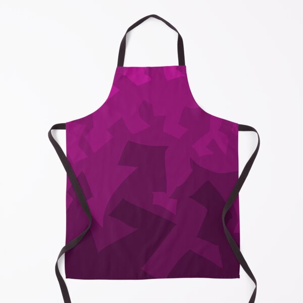 Item preview, Purple design designed and sold by DejanVuk.