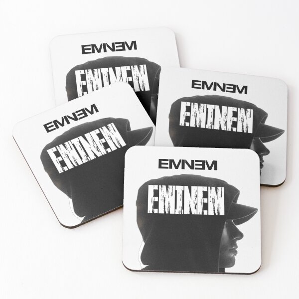 Item preview, Eminem designed and sold by Fandomsbags234.