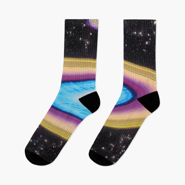 Item preview, Tie Dye Galaxy designed and sold by DukeGroovy.