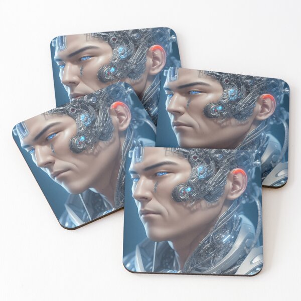 Item preview, ISHIDA 2092 - 4K designed and sold by dionysuspro.