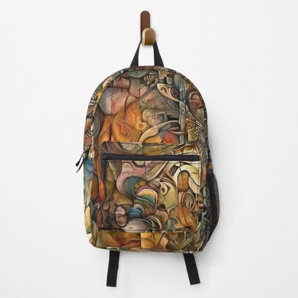 Item preview, Fragmented designed and sold by Aaron Ochs.