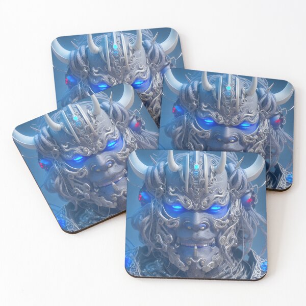 Item preview, YAMAMOTO 2092 - 4K designed and sold by dionysuspro.