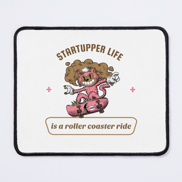 Item preview, STARTUPPER LIFE is a roller coaster ride designed and sold by MurmuringShop.