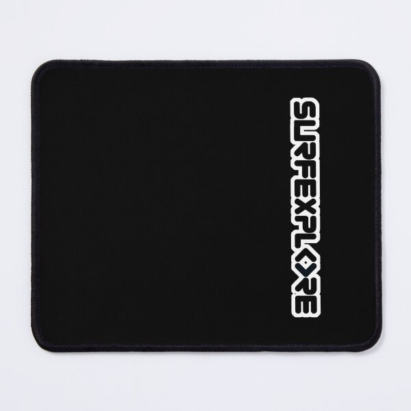 Item preview, surfEXPLORE Vertical designed and sold by surfexplore.