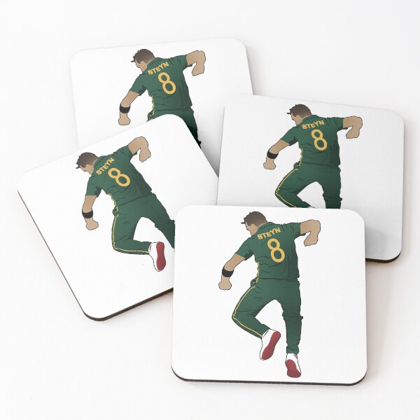 Item preview, Dale Steyn designed and sold by aldrichruthas.