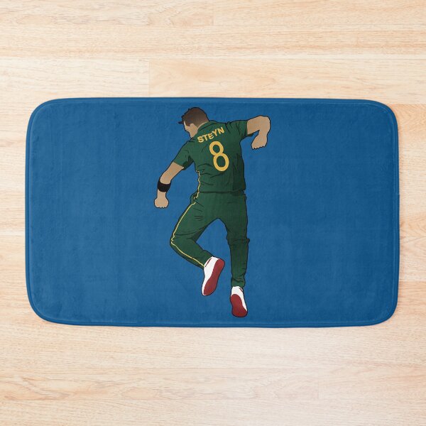 Item preview, Dale Steyn designed and sold by aldrichruthas.