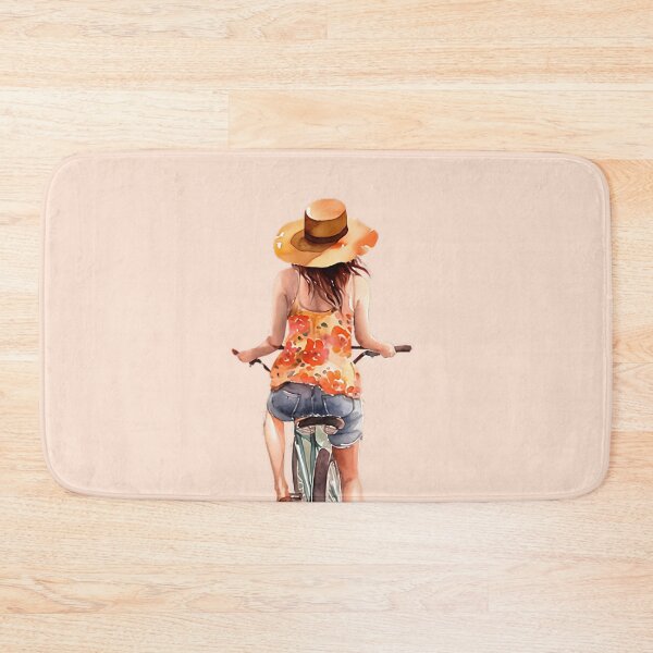Item preview, Get Ready! designed and sold by SENSIBILITY2020.