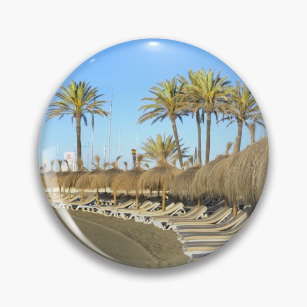 Item preview, Marbella Spain designed and sold by Alisonchambers2.