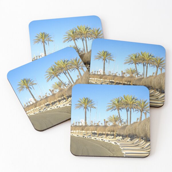 Item preview, Marbella Spain designed and sold by Alisonchambers2.