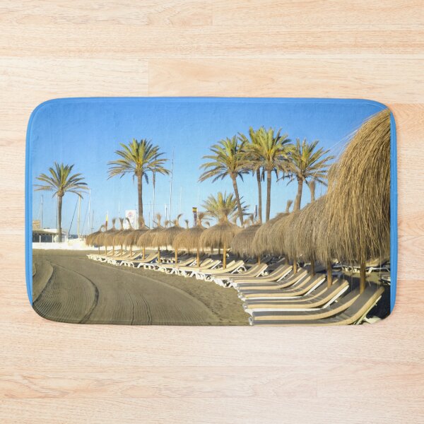 Item preview, Marbella Spain designed and sold by Alisonchambers2.