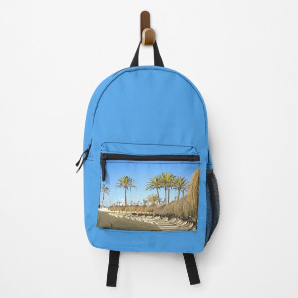 Item preview, Marbella Spain designed and sold by Alisonchambers2.