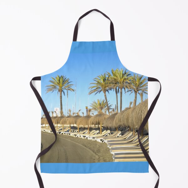 Item preview, Marbella Spain designed and sold by Alisonchambers2.