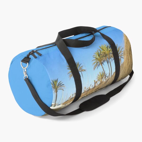 Item preview, Marbella Spain designed and sold by Alisonchambers2.