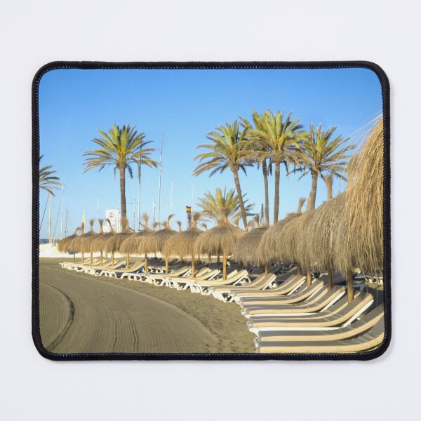 Item preview, Marbella Spain designed and sold by Alisonchambers2.