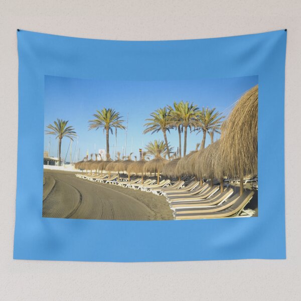Item preview, Marbella Spain designed and sold by Alisonchambers2.