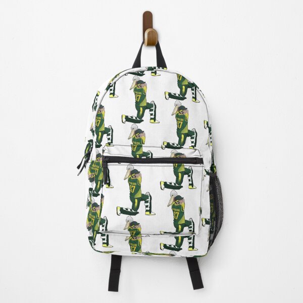 Item preview, Ab De Villiers designed and sold by aldrichruthas.
