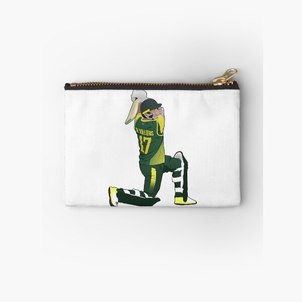 Item preview, Ab De Villiers designed and sold by aldrichruthas.
