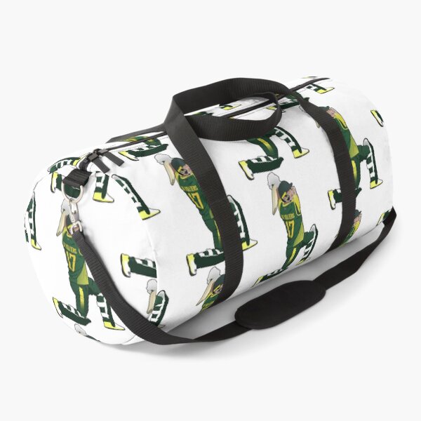 Item preview, Ab De Villiers designed and sold by aldrichruthas.