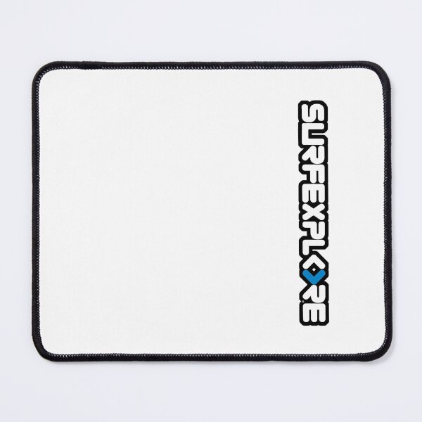 Item preview, surfEXPLORE Vertical designed and sold by surfexplore.