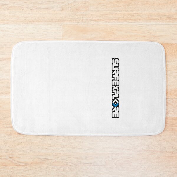 Item preview, surfEXPLORE Vertical designed and sold by surfexplore.