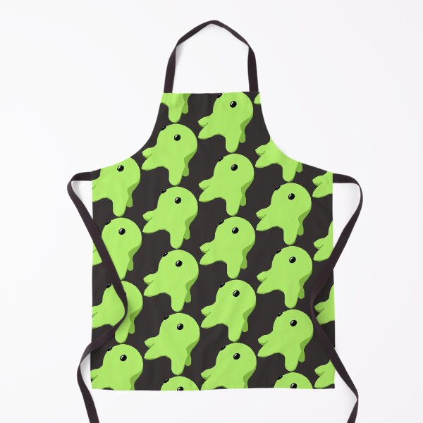 Item preview, Team Fortress 2 Triboniophorus Tyrannus designed and sold by haowasyourday.